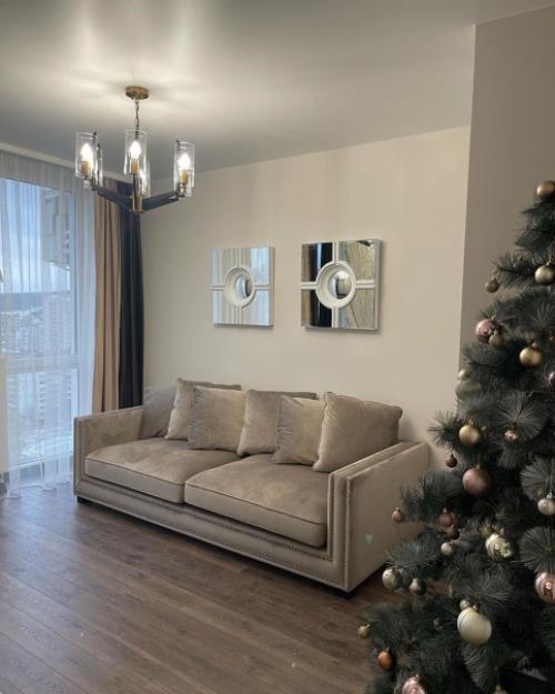 Какая же красота. 07