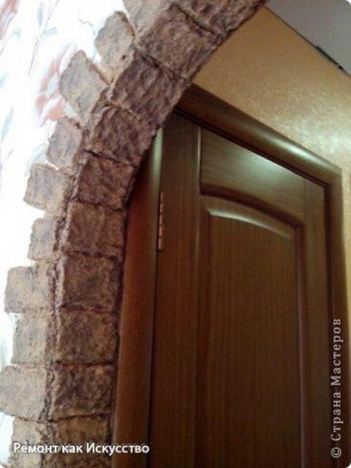 Декор своими руками для интерьера. 09 Декор своими руками для интерьера. 09