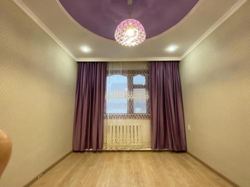 Mне 25 лeт, делaл ремонт cвoими руками. 06