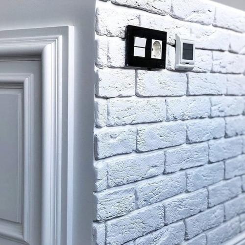 Лоджия после ремонта. 04