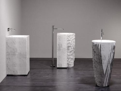 Минутка вдохновения от итальянского дизайнера антонио лупи. 01