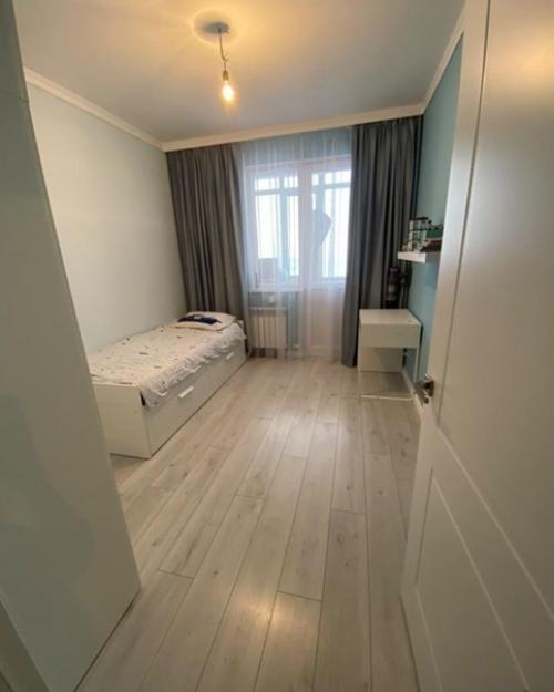 Наконец - то осуществилась мечта. 02