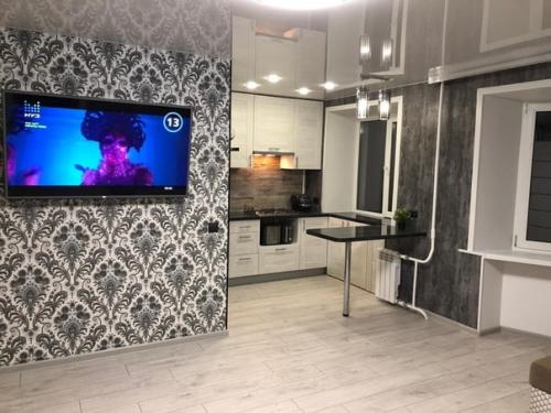 Автор - Николай Бродников. 04