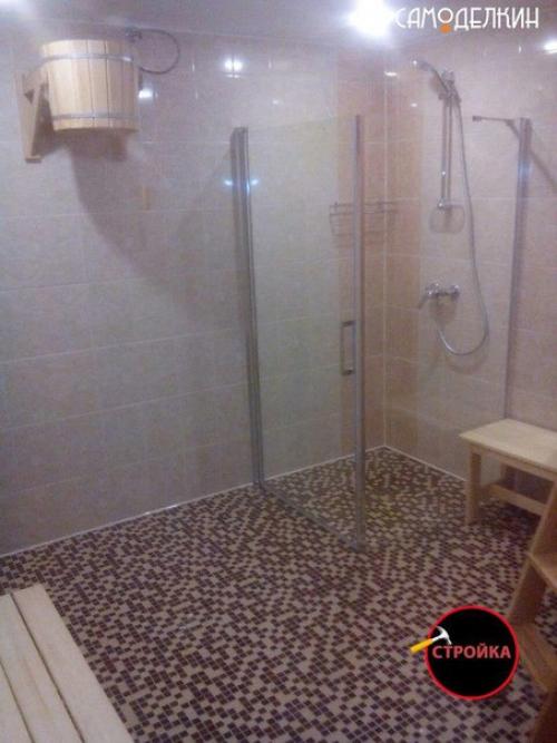 Моё хобби которым живу и благодаря которому кормлю семью. 07