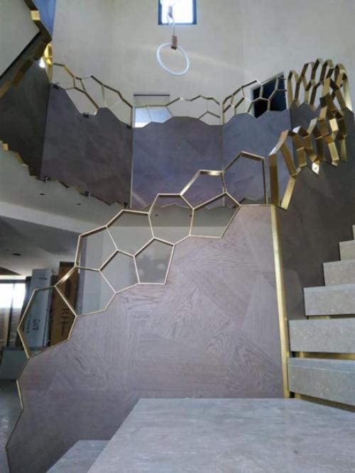 Очень интересно!  И завораживает! 02