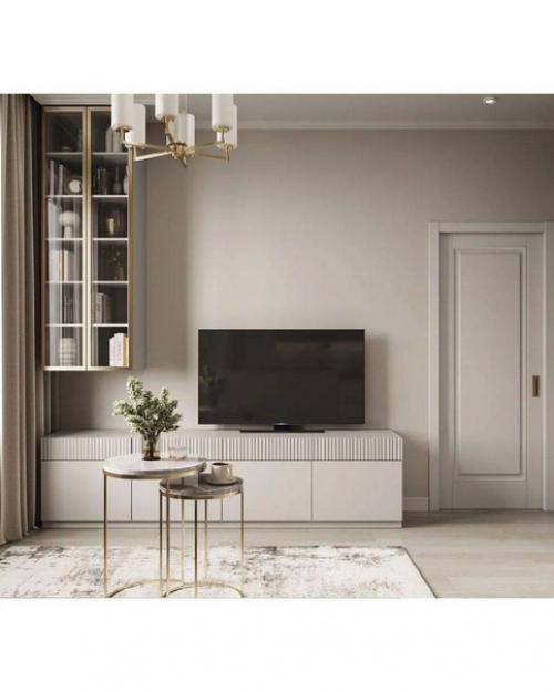 Всем добрых и приятных снов. 07