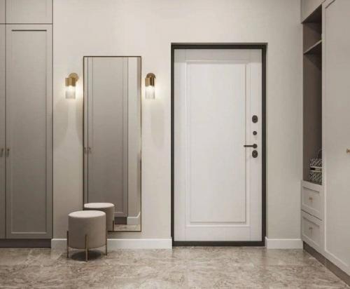 Всем добрых и приятных снов. 08