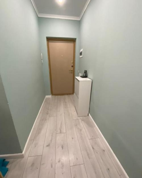 Наконец - то осуществилась мечта. 04