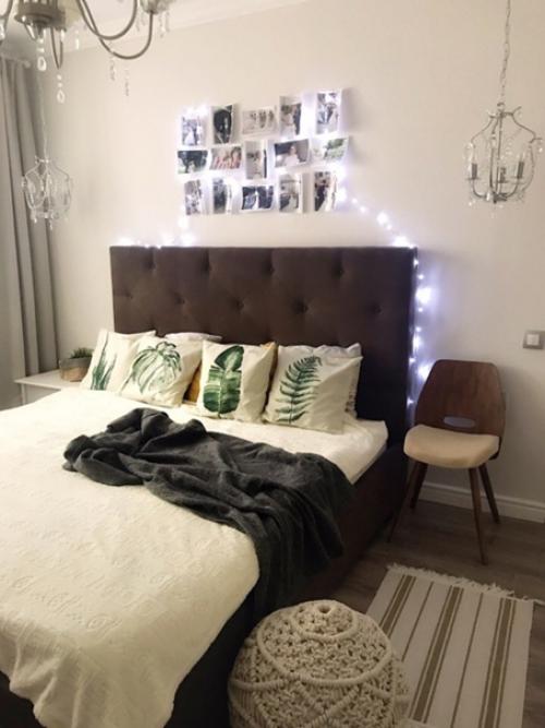 Вот такая красота получилась. 05