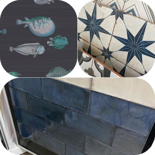 Мы добавим в наши серые будни цвета. 06