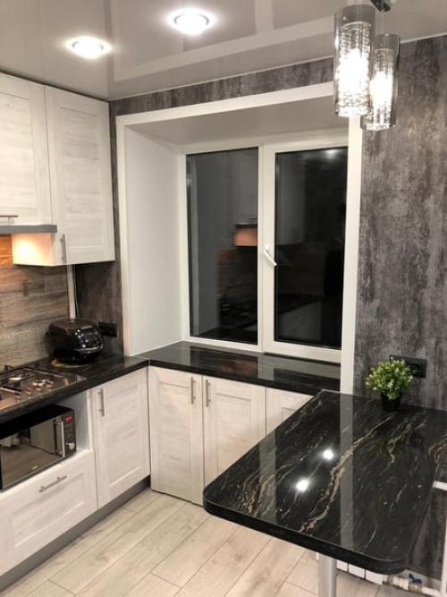 Автор - Николай Бродников. 02