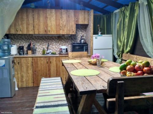 Вот такая красота своими руками. 05