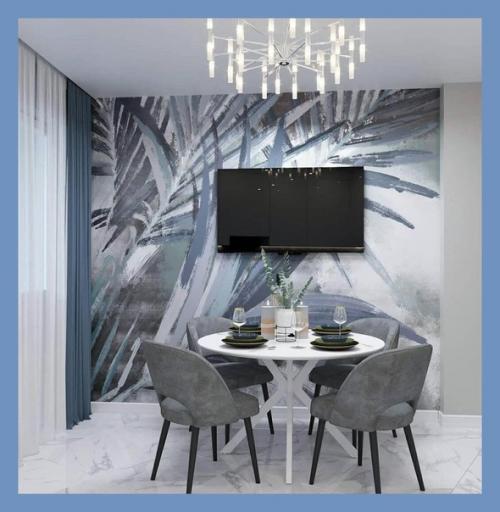 Как вам ремонт квартиры, . 03