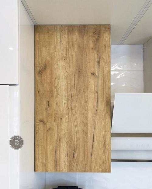 Скиньте анон плиз. 04