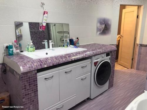 10 кв.  м на оценку после ремонта. 04