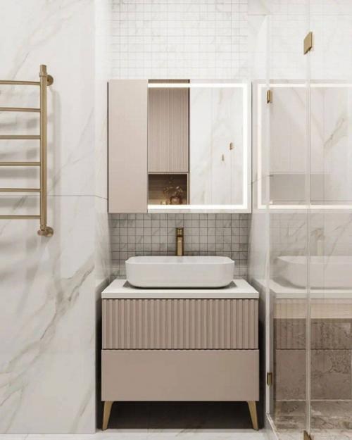 Всем добрых и приятных снов. 02