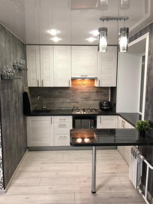 Автор - Николай Бродников. 05