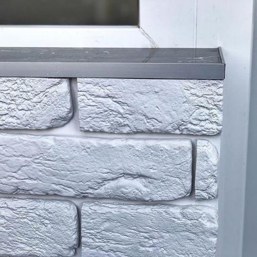 Лоджия после ремонта. 05