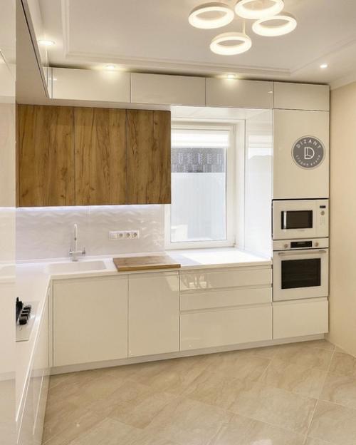 Скиньте анон плиз. 01