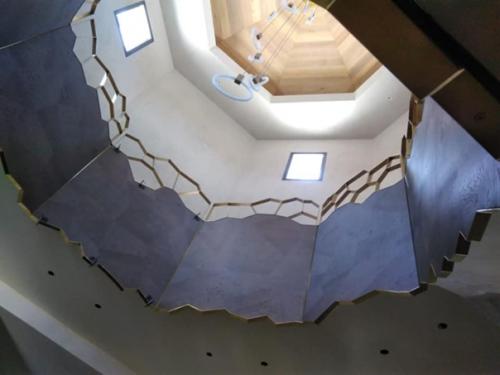 Очень интересно!  И завораживает! 07