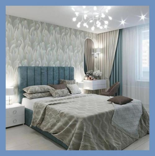 Как вам ремонт квартиры, . 06