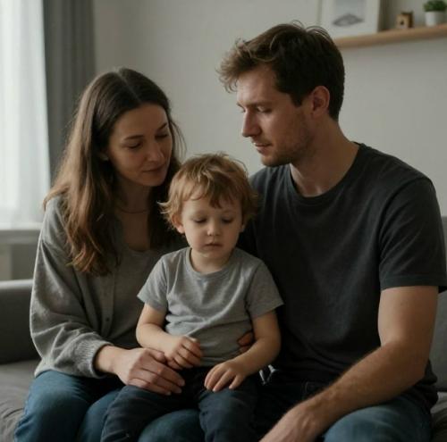 Год назад мы с сестрой стали владелицами трёхкомнатной квартиры в Москве - получили её в наследство.  