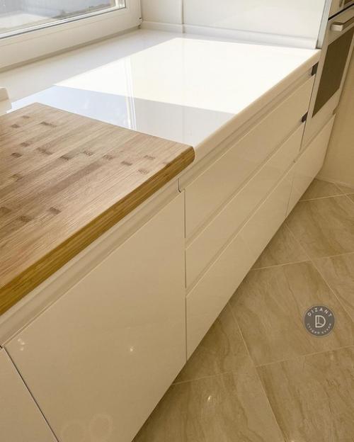 Скиньте анон плиз. 06