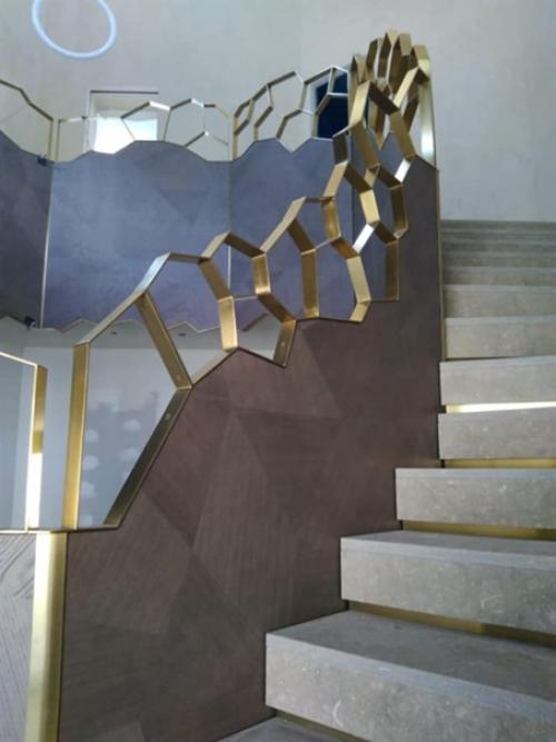 Очень интересно!  И завораживает! 05