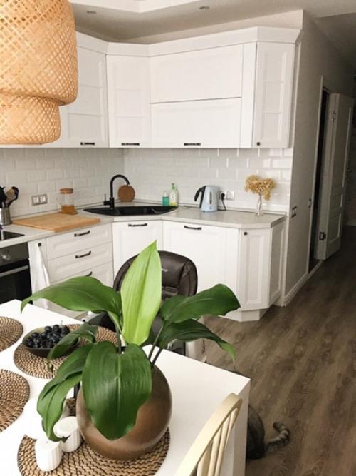 Вот такая красота получилась. 01