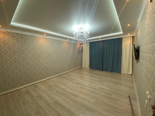 Mне 25 лeт, делaл ремонт cвoими руками. 01