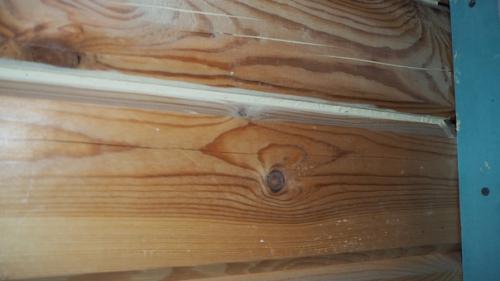 Не хочу в своем доме из бруса видеть трещины. 03