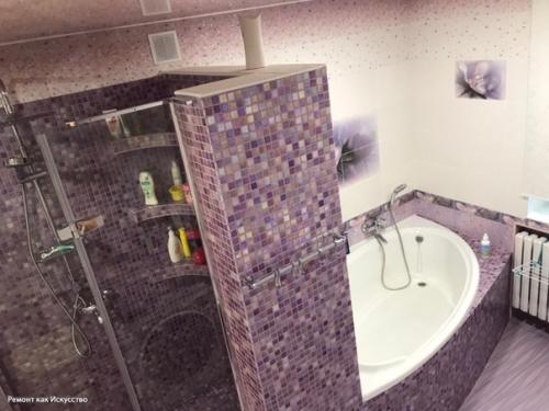 10 кв.  м на оценку после ремонта. 01