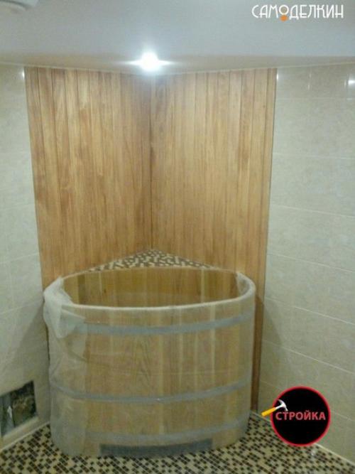 Моё хобби которым живу и благодаря которому кормлю семью. 04