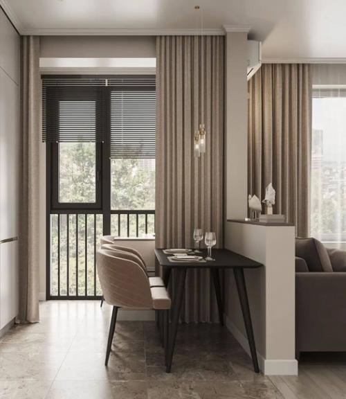 Всем добрых и приятных снов. 04