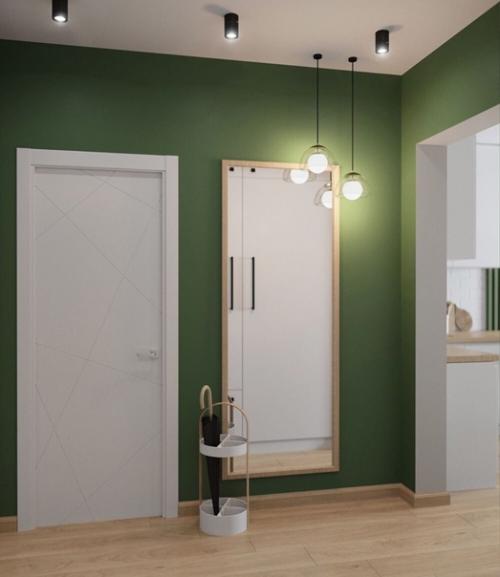 Ну здесь не докопаться. 05