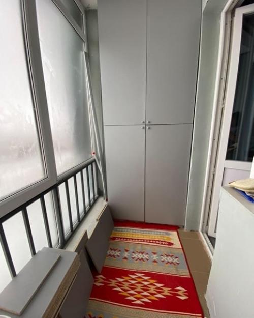 Наконец - то осуществилась мечта. 06