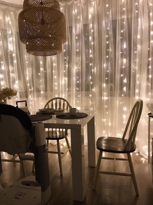 Вот такая красота получилась. 02