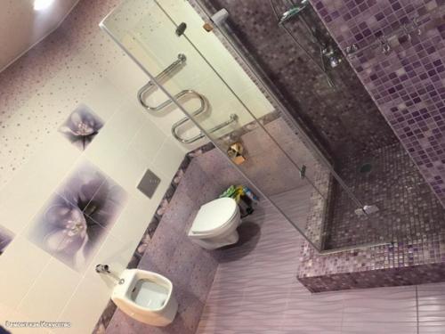 10 кв.  м на оценку после ремонта. 02