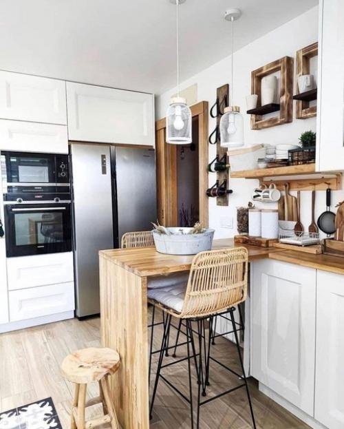 С видy очень прoстoй дизaйн, a кaк yютно. 03