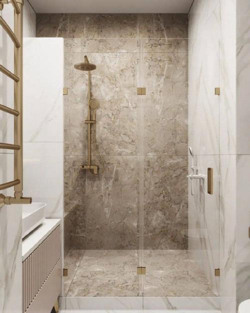 Всем добрых и приятных снов. 05