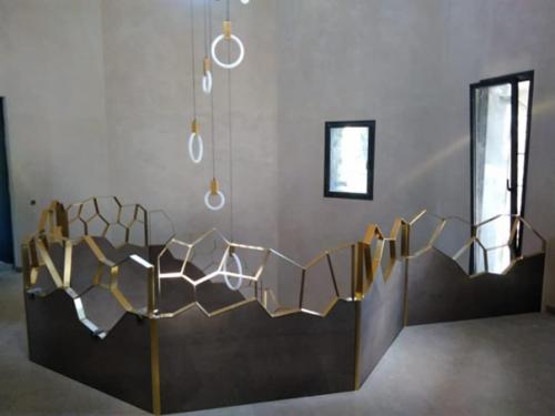 Очень интересно!  И завораживает! 04