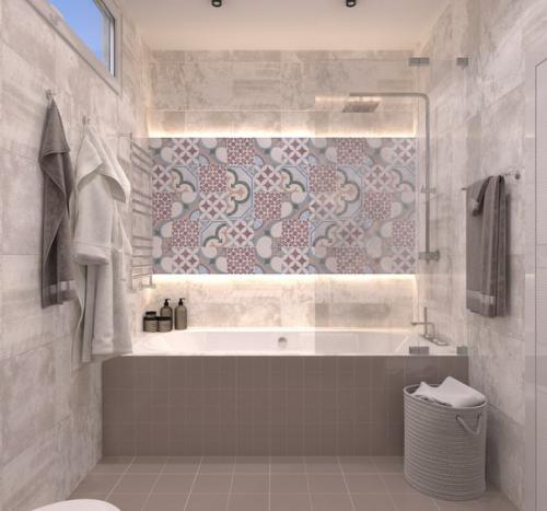 Цвет все решает! 01