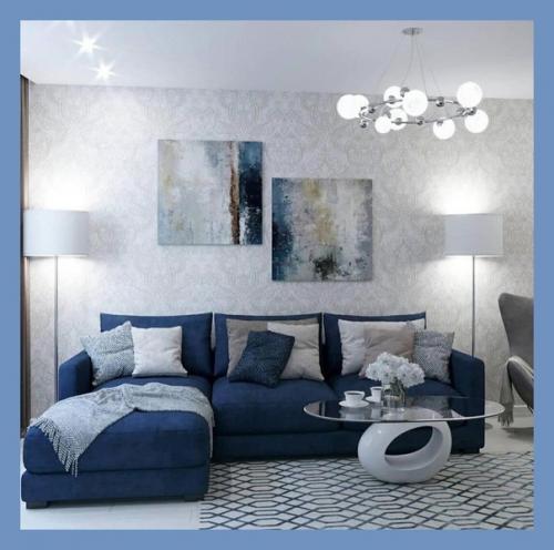 Как вам ремонт квартиры, . 04