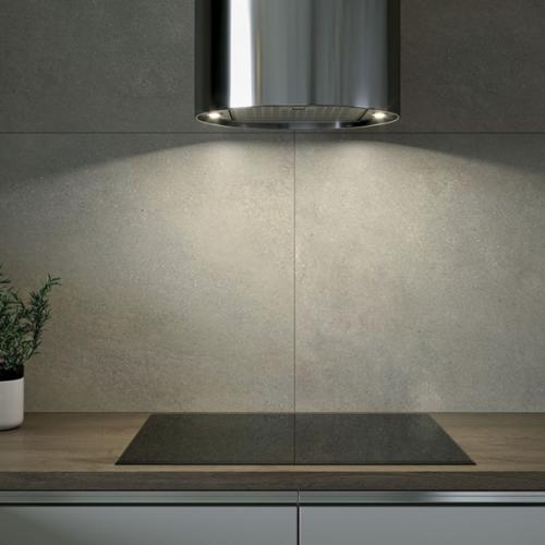 Плитка неочевидных форм и цветов. 03