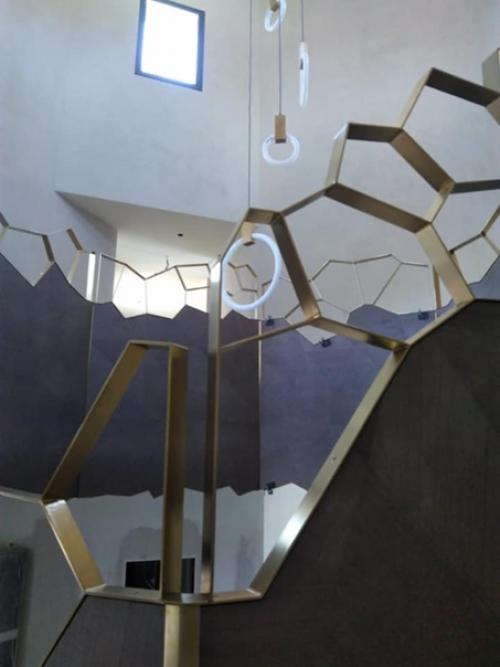 Очень интересно!  И завораживает! 06