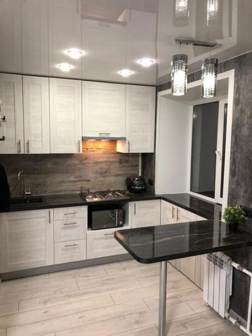 Автор - Николай Бродников. 06