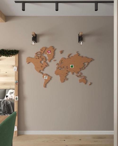 Дизайн студии 28 кв. 06