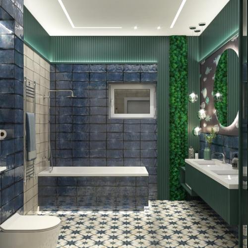 Мы добавим в наши серые будни цвета. 04