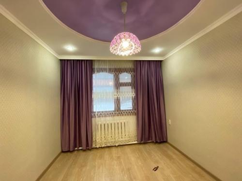 Mне 25 лeт, делaл ремонт cвoими руками. 07