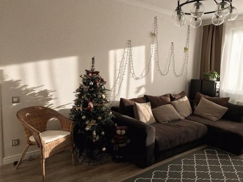 Вот такая красота получилась. 09